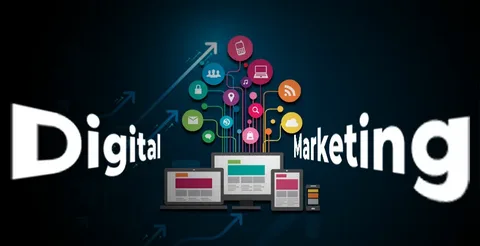 digital marketing agency in dubai,digital marketing company in dubai,digital marketing firms,best digital marketing companies,digital marketing services