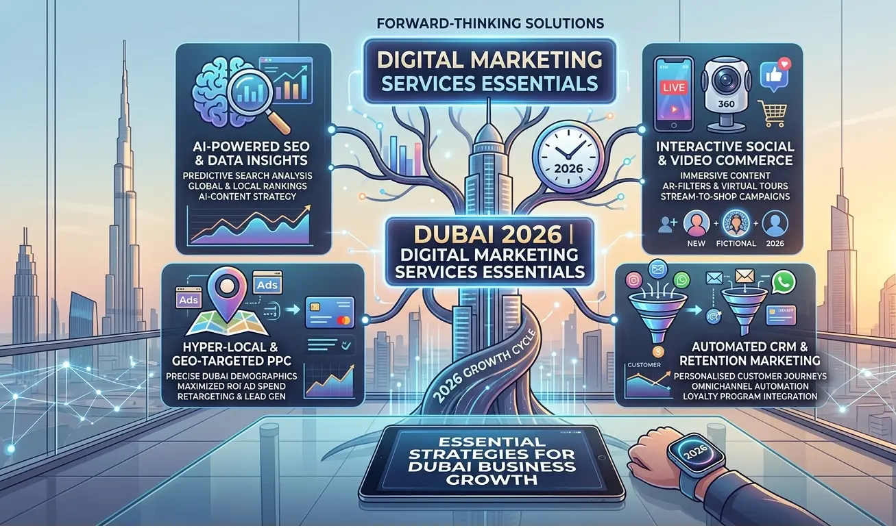 digital marketing agency in dubai,digital marketing company in dubai,digital marketing firms,best digital marketing companies,digital marketing services