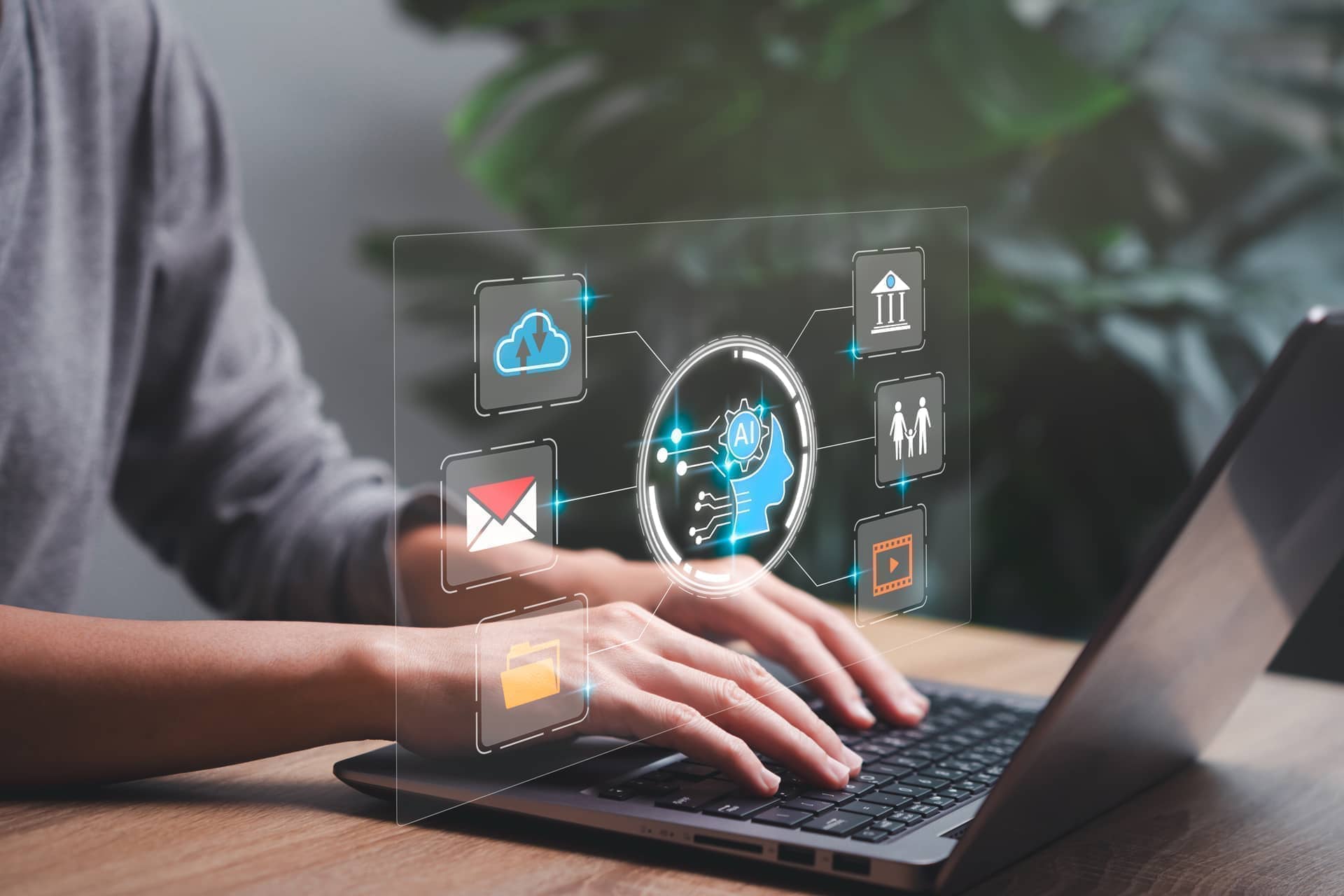 digital marketing agency in dubai,digital marketing company in dubai,digital marketing firms,best digital marketing companies,digital marketing services