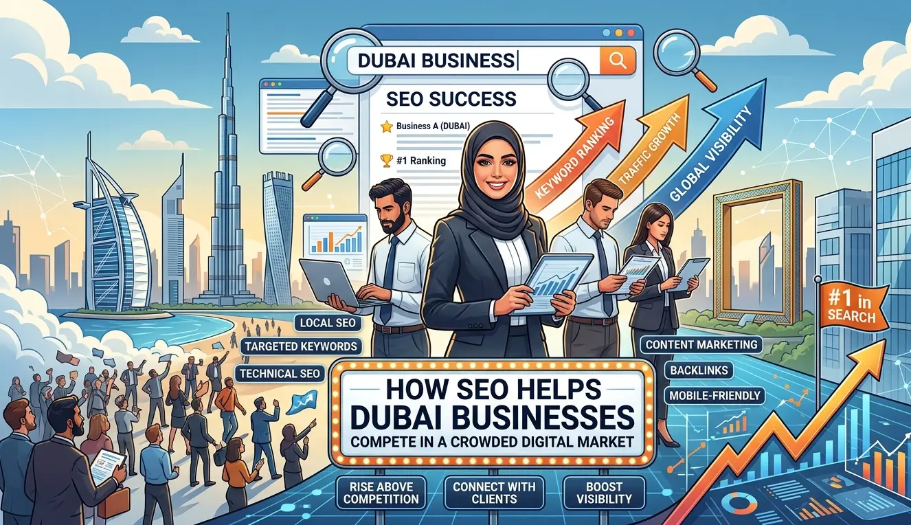 seo company in dubai,best seo agency in dubai,seo firms,seo service agency,best seo company in dubai