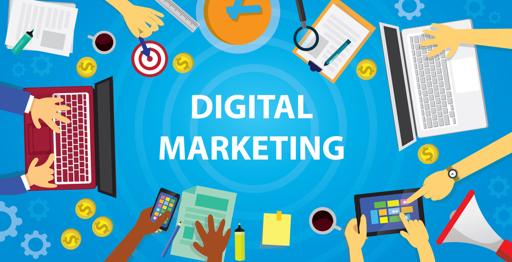 digital marketing agency in dubai,digital marketing company in dubai,digital marketing firms,best digital marketing companies,digital marketing services