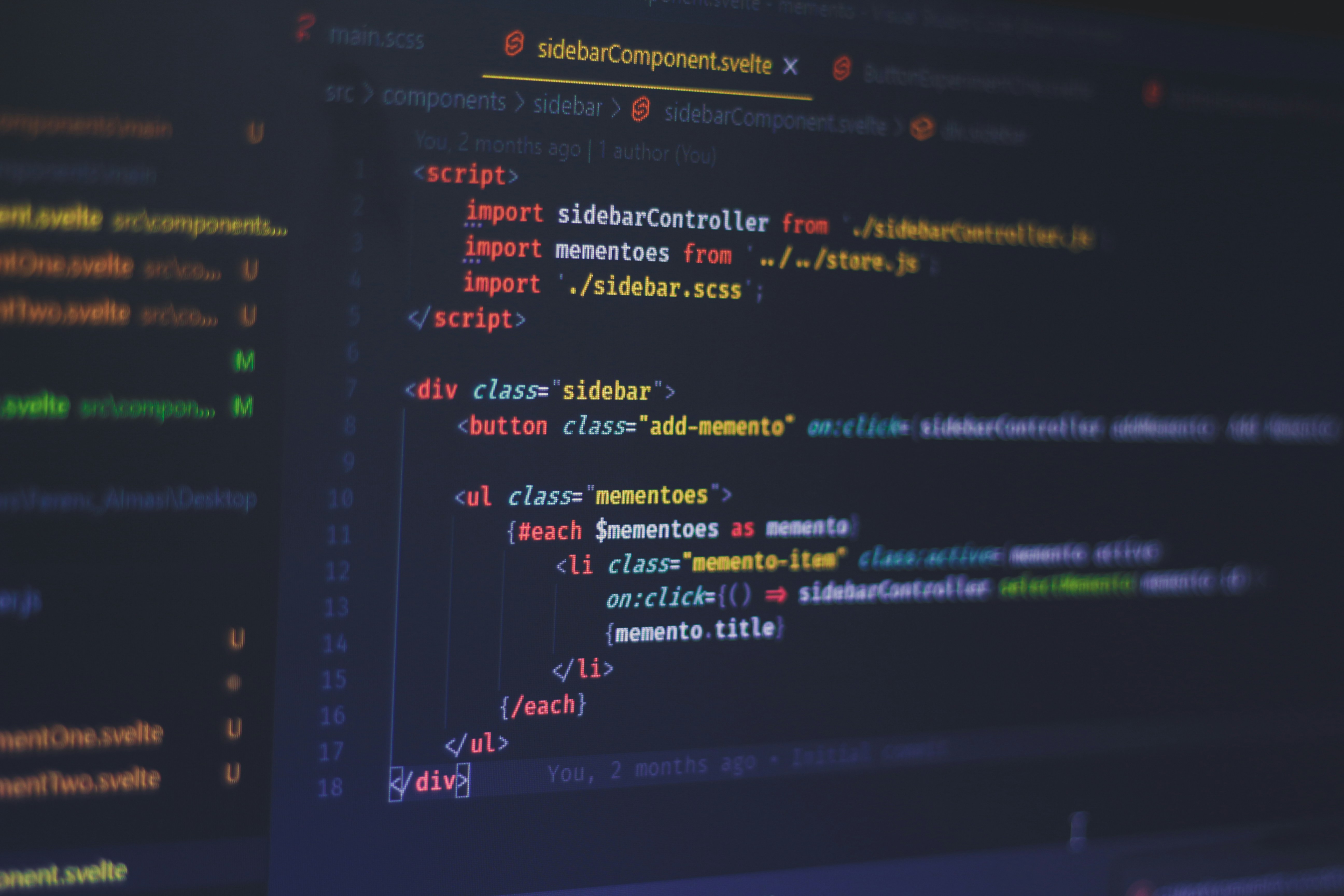 web development company dubai,web development agency in dubai,web development firm,best web development company,web development services
