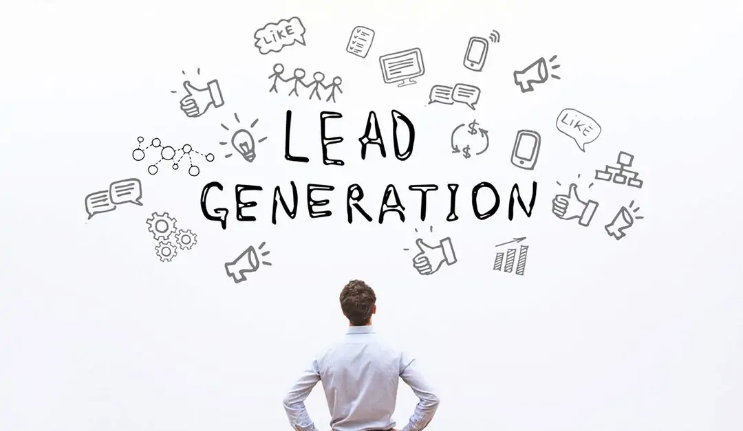 lead generation companies in dubai,digital marketing agency in dubai,digital marketing company in dubai,lead generation services,digital marketing