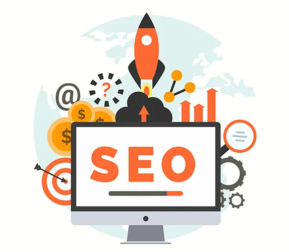 seo company in dubai,best seo agency in dubai,seo firms,seo service agency,best seo company in dubai