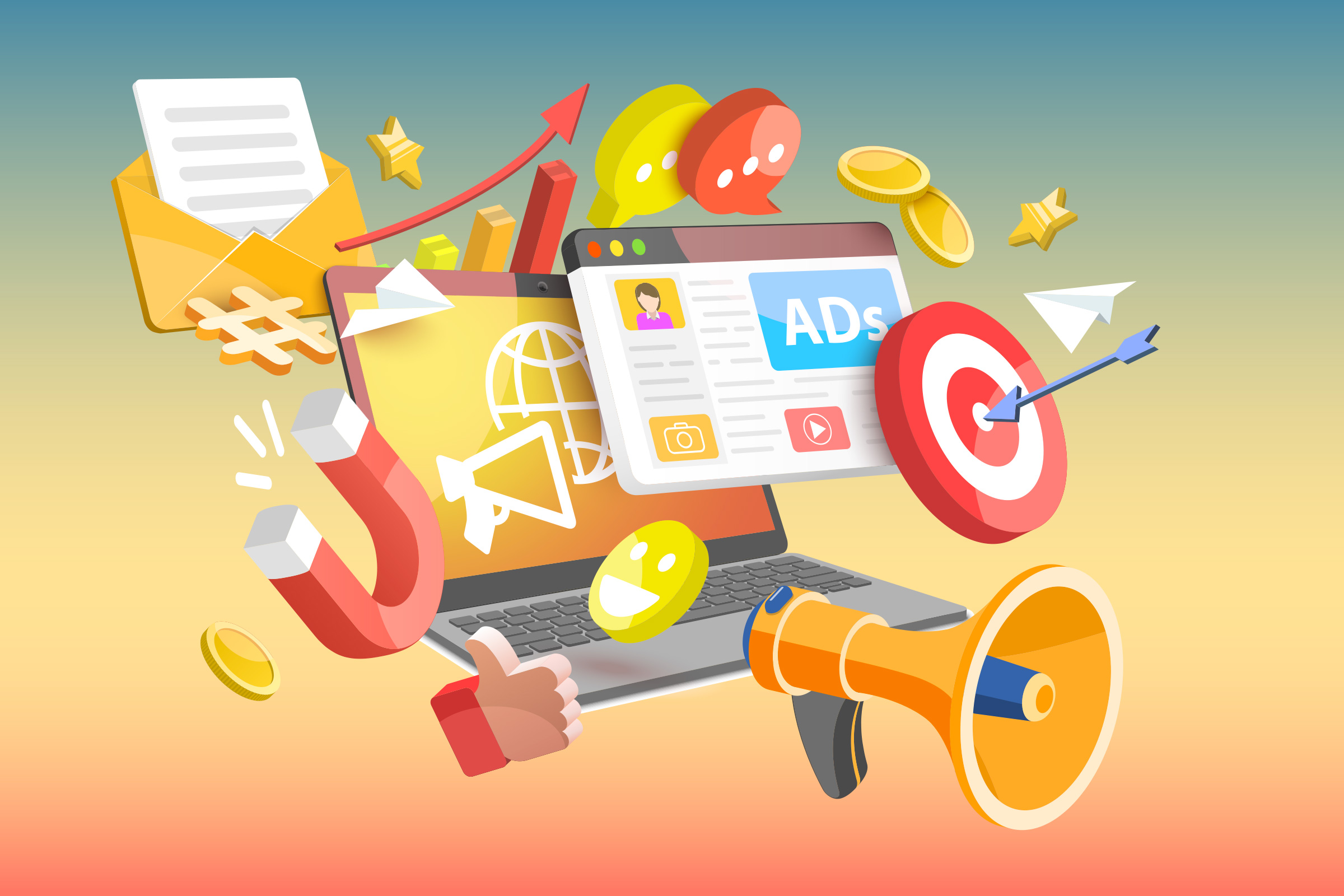 digital marketing agency in dubai,digital marketing company in dubai,digital marketing firms,best digital marketing companies,digital marketing services