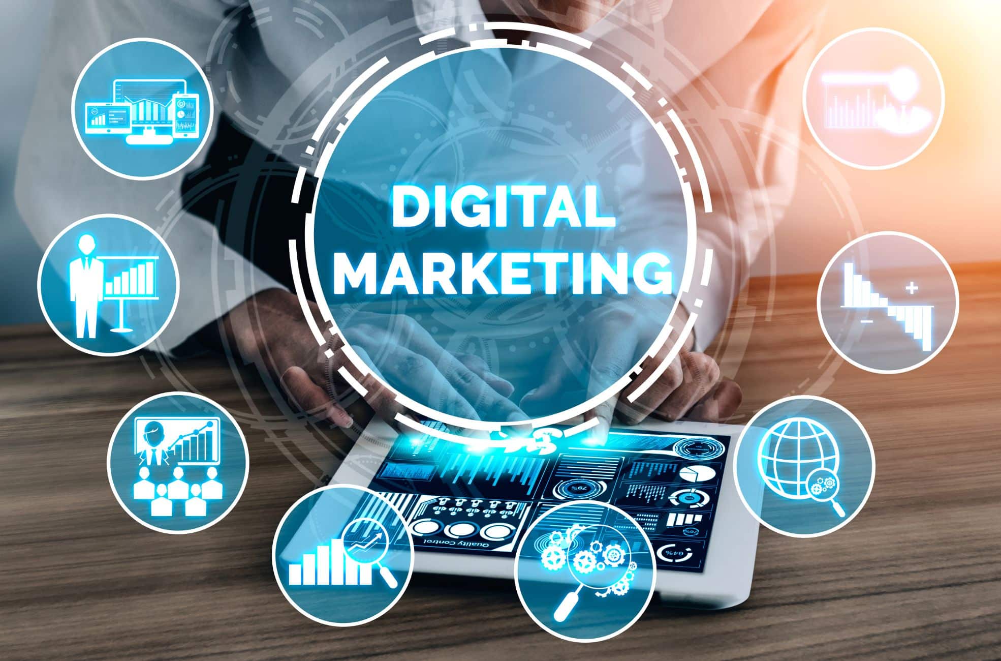 digital marketing agency in dubai,digital marketing company in dubai,digital marketing firms,best digital marketing companies,digital marketing services