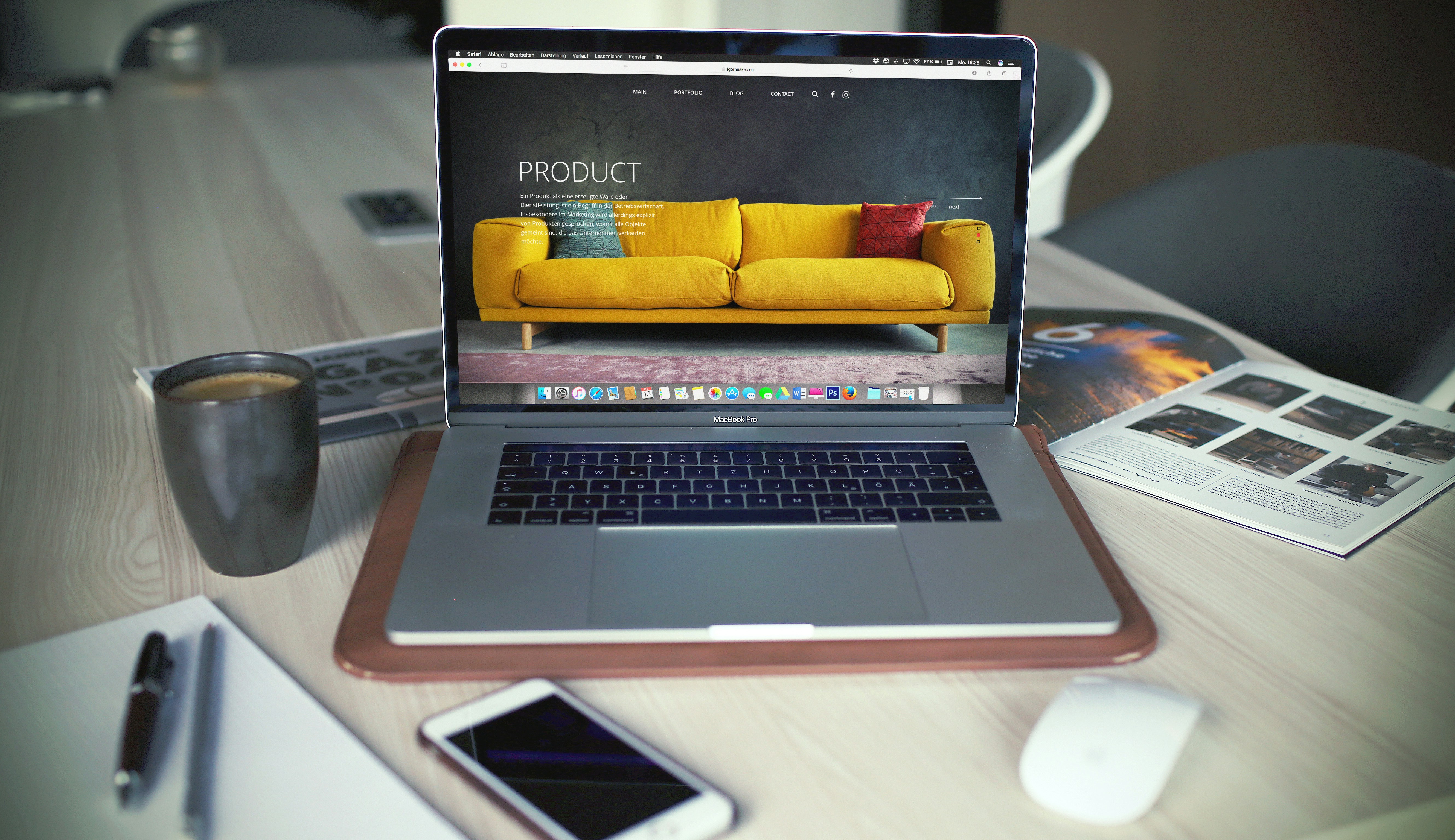 web design agency dubai,web design company dubai,web design company,web design services