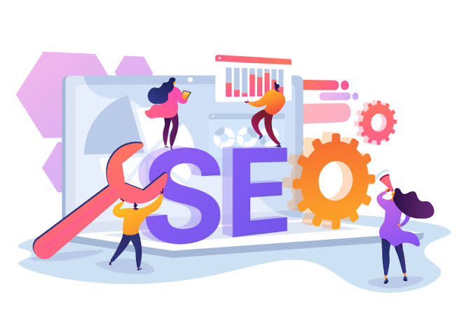 seo company in dubai,best seo agency in dubai,seo firms,seo service agency,best seo company in dubai