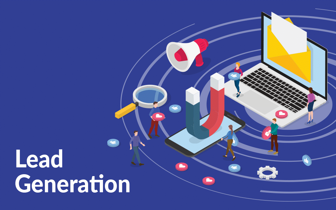 lead generation,lead generation companies in dubai