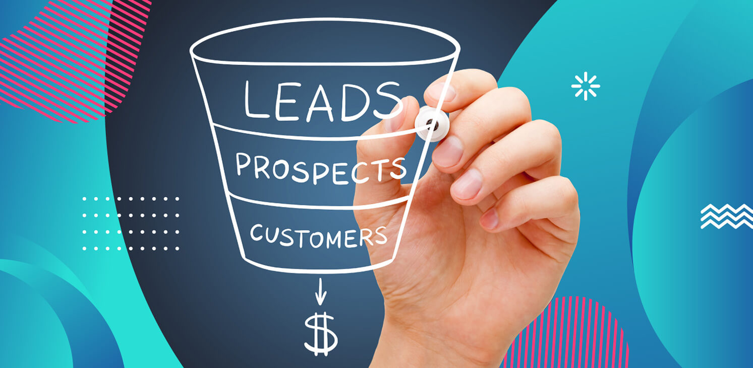 lead generation,lead generation companies in dubai