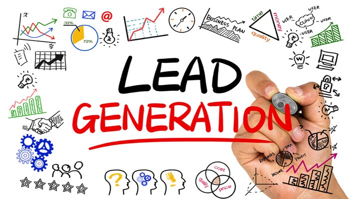 web design agency dubai,web design company dubai,web design company,web design services