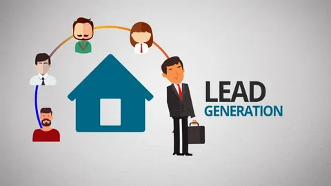 lead generation,lead generation companies in dubai