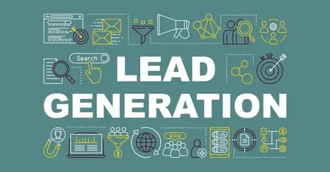lead generation,lead generation companies in dubai