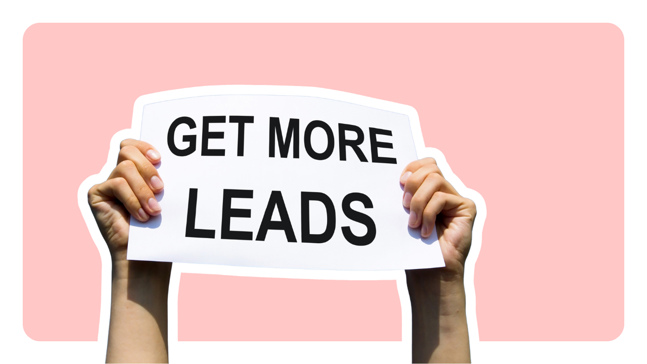 lead generation,lead generation companies in dubai