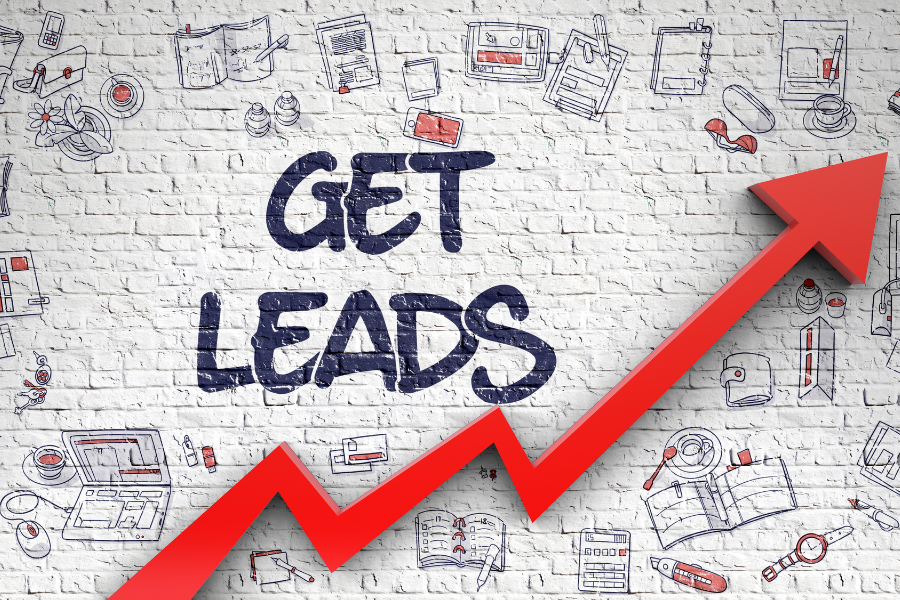 lead generation,lead generation companies in dubai