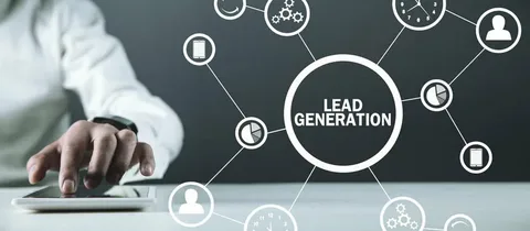 lead generation,lead generation companies in dubai