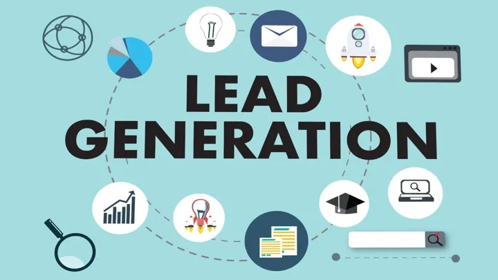 lead generation,lead generation companies in dubai