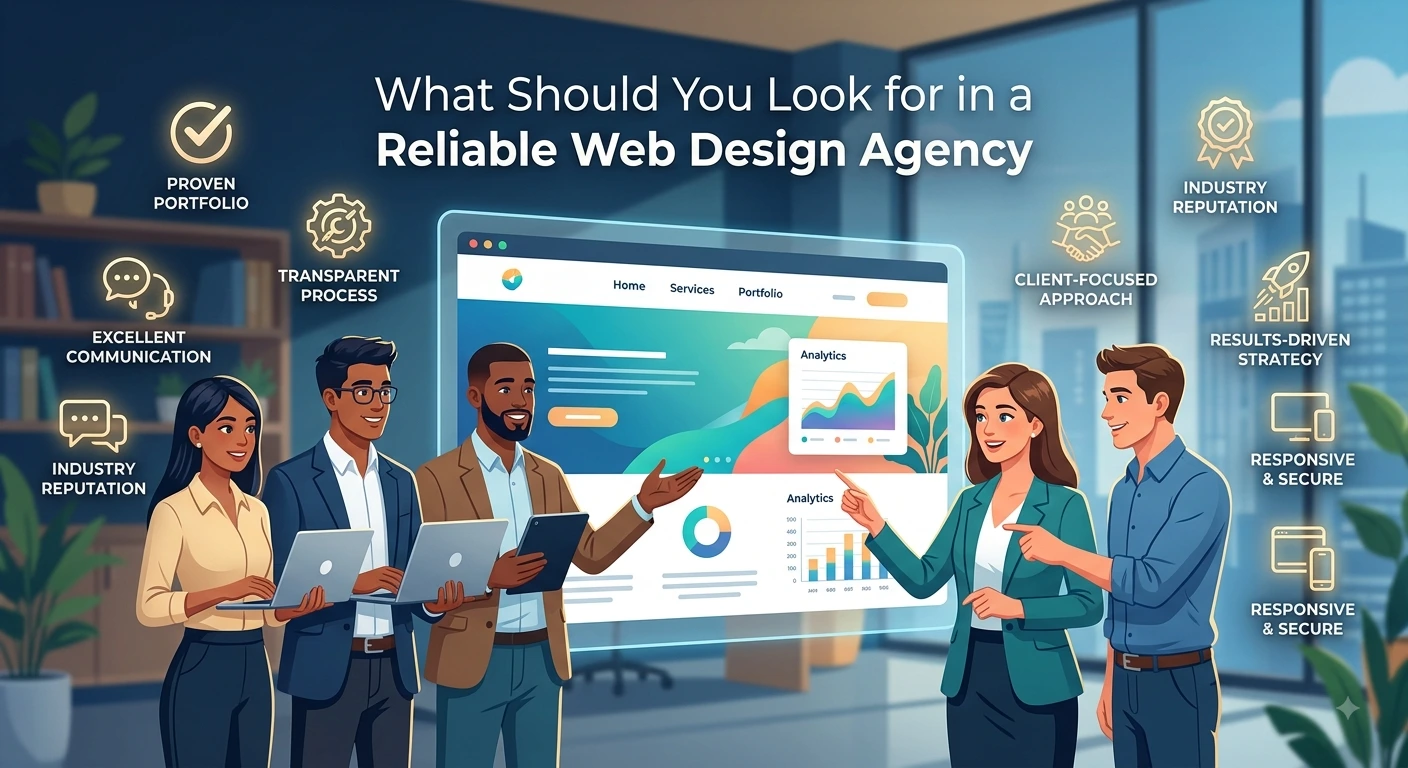 web design agency dubai,web design company dubai,web design company,web design services