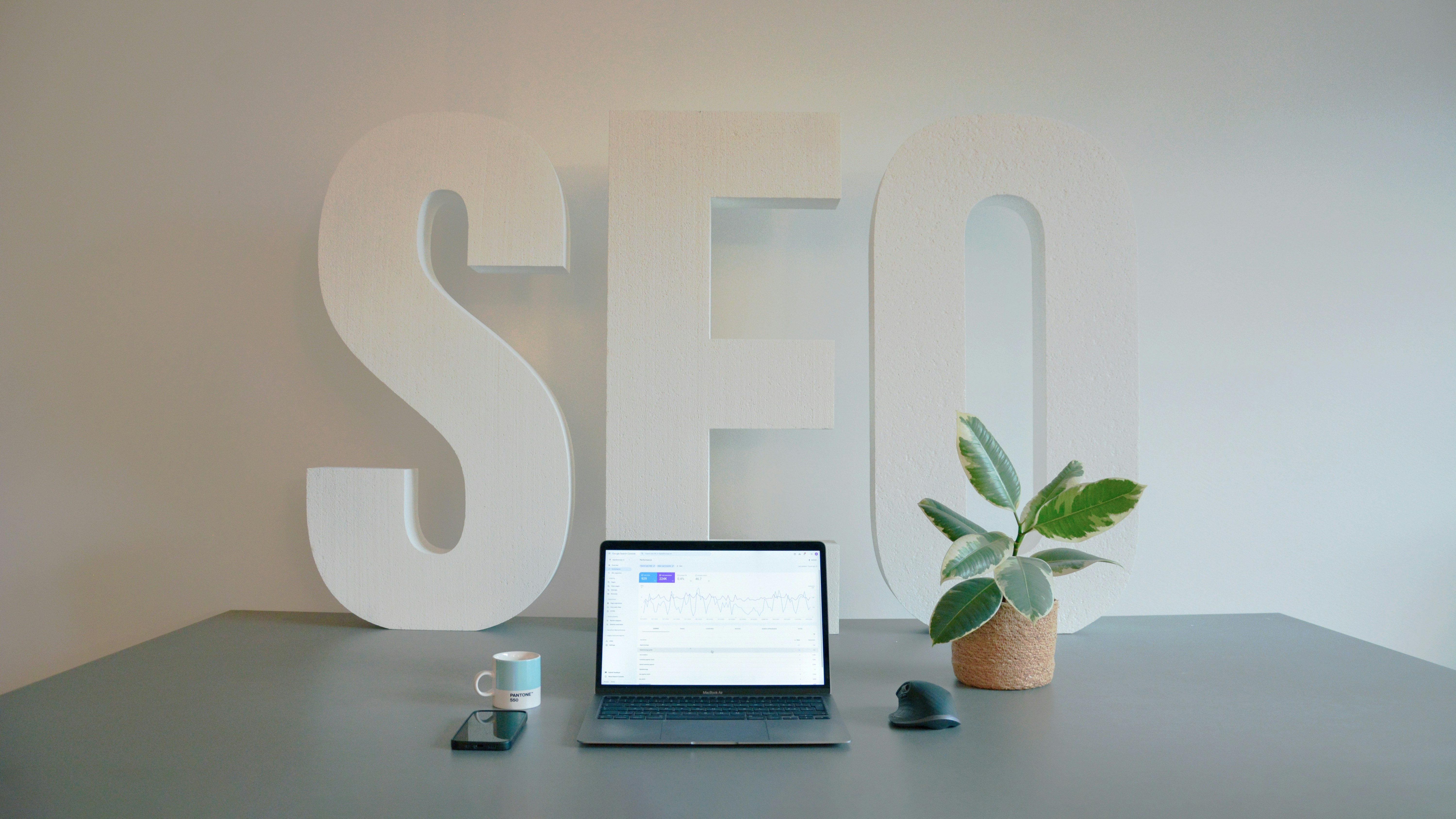 seo company in dubai,best seo agency in dubai,seo firms,seo service agency,best seo company in dubai