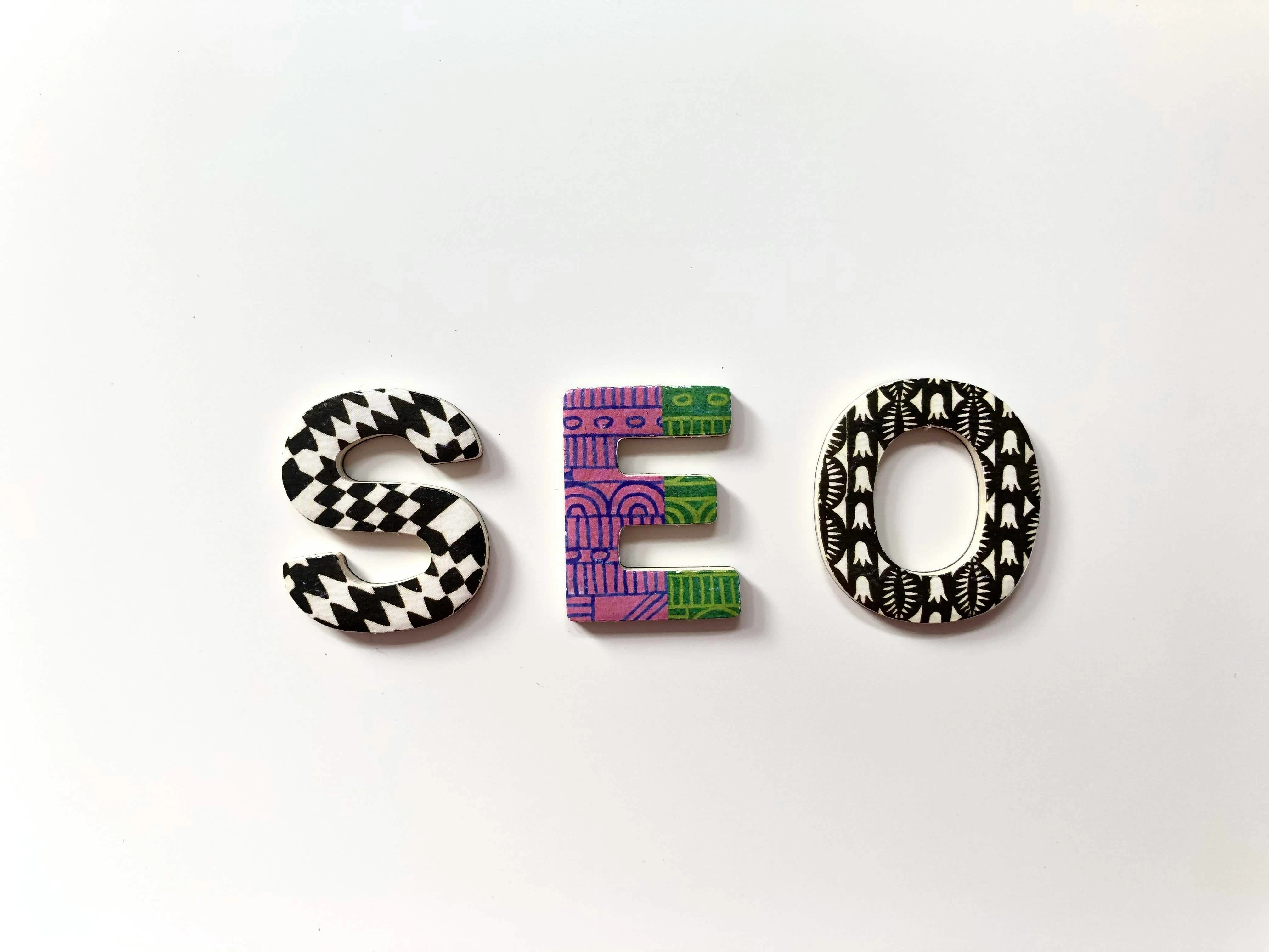 seo company in dubai,best seo agency in dubai,seo firms,seo service agency,best seo company in dubai