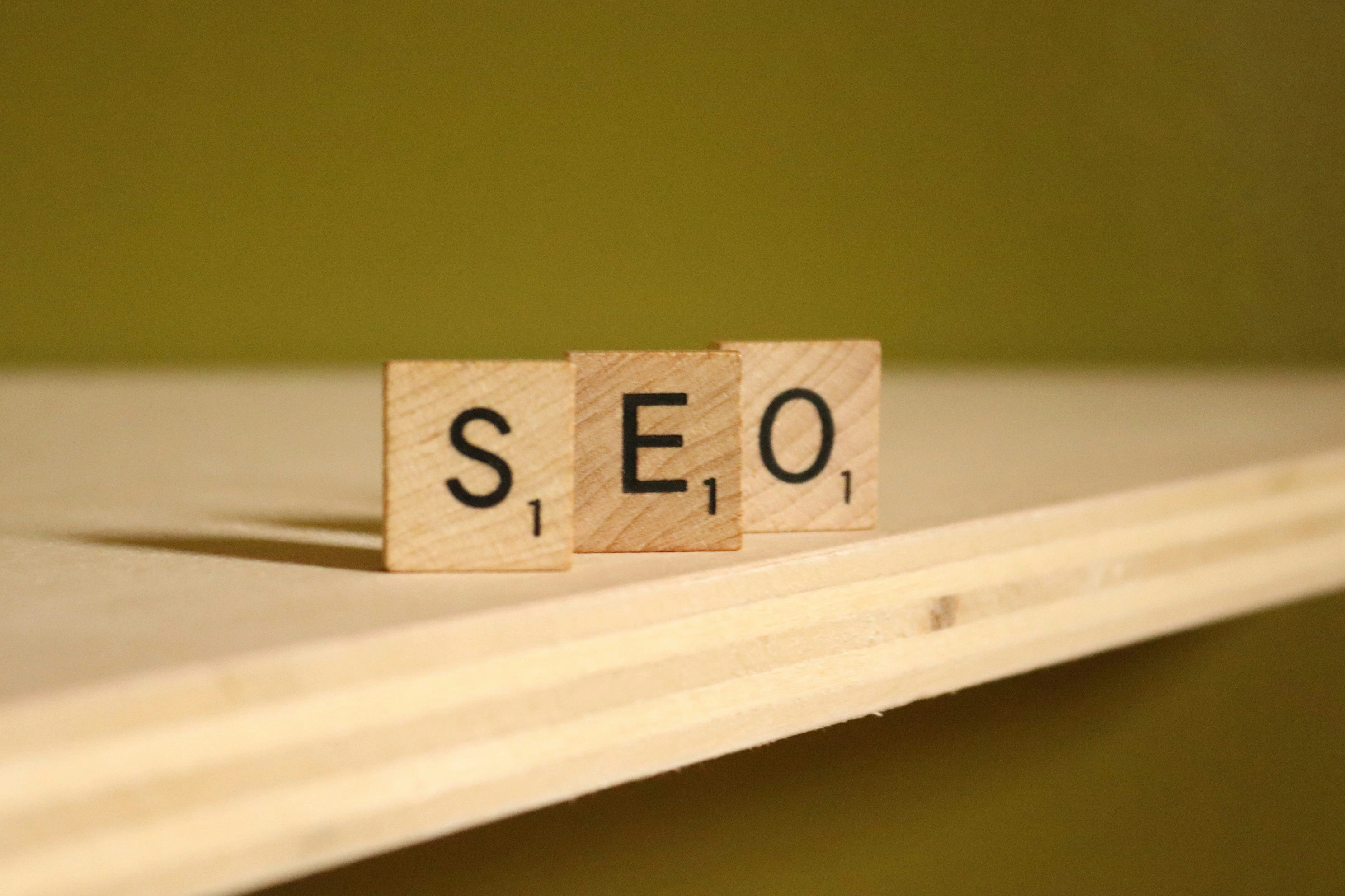 seo company in dubai,best seo agency in dubai,seo firms,seo service agency,best seo company in dubai