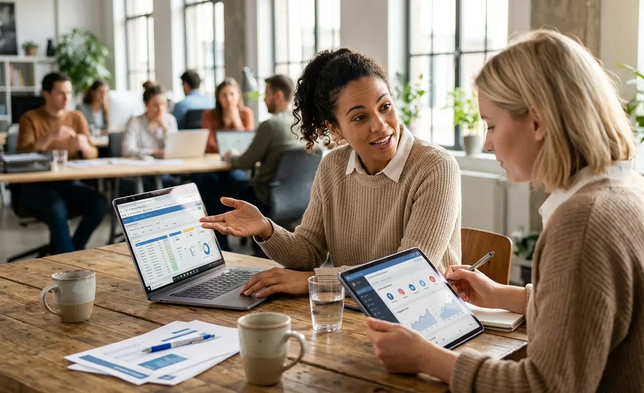 social media management company,social media marketing company,social media marketing agency in dubai,social media marketing services,social media marketing company in dubai