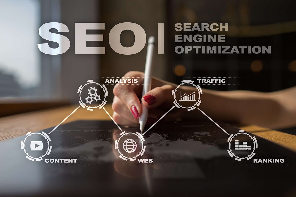 seo company in dubai,best seo agency in dubai,seo firms,seo service agency,
best seo company in dubai
