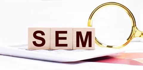 sem agency in dubai,sem marketing agency,sem services in dubai,sem firms