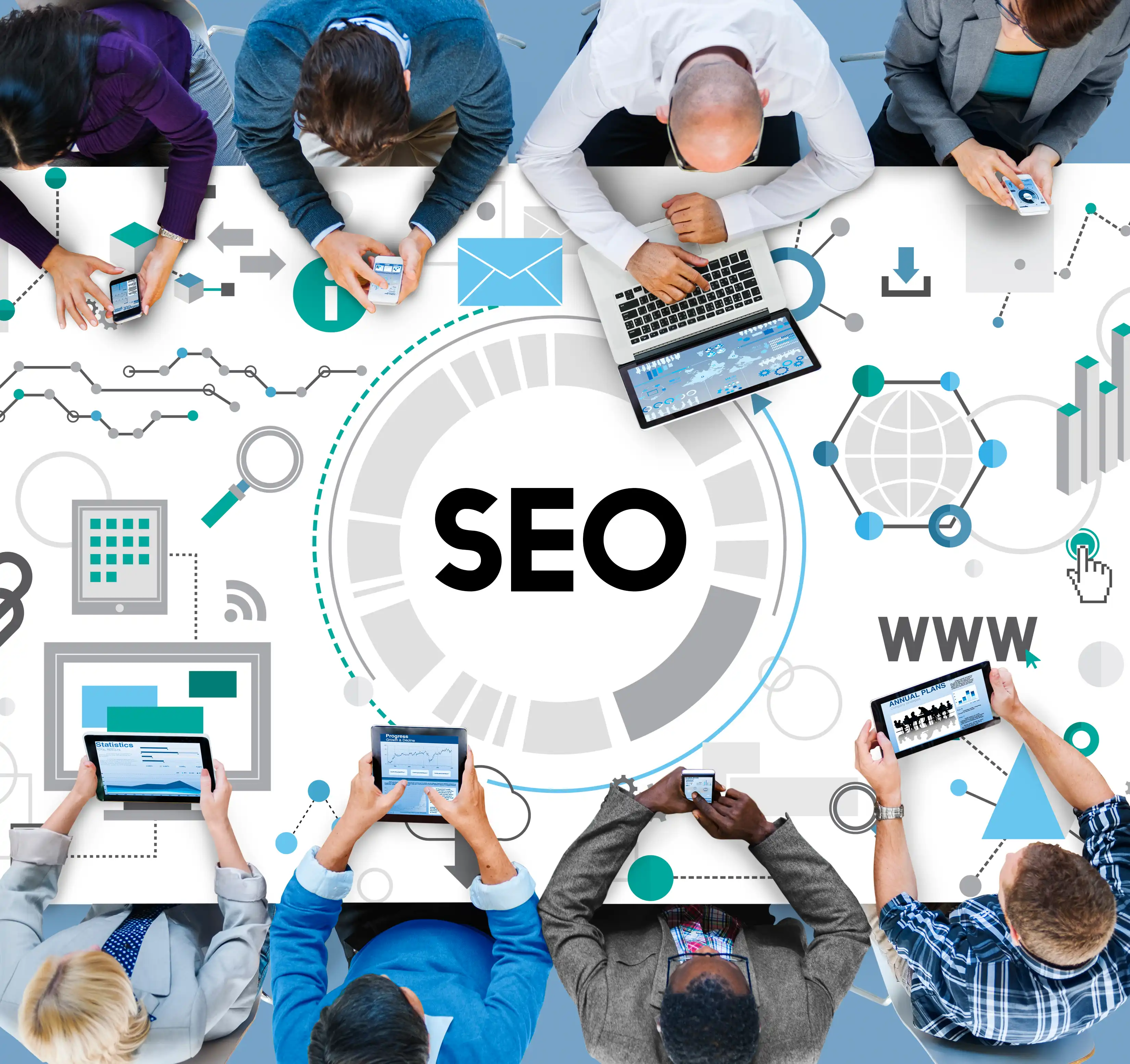 seo company in dubai,best seo agency in dubai,seo firms,seo service agency,best seo company in dubai