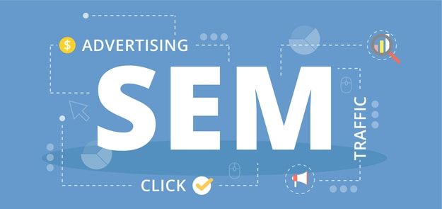 sem agency in dubai,sem marketing agency,sem services in dubai,sem firms