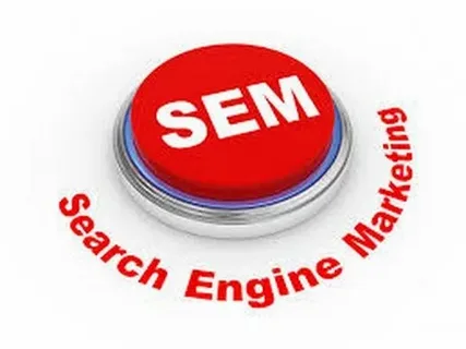 sem agency in dubai,sem marketing agency,sem services in dubai,sem firms
