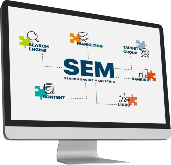 sem agency in dubai,sem marketing agency,sem services in dubai,sem firms