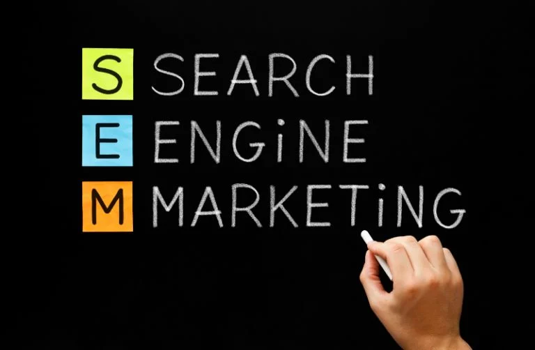 sem agency in dubai,sem marketing agency,sem services in dubai,sem firms