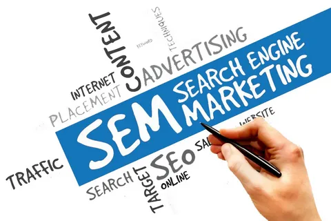 sem agency in dubai,sem marketing agency,sem services in dubai,sem firms