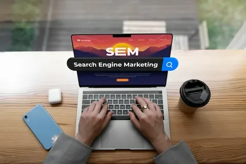 sem agency in dubai,sem marketing agency,sem services in dubai,sem firms
