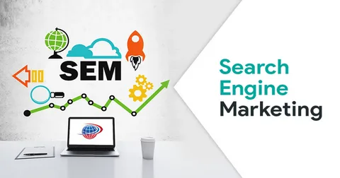 sem agency in dubai,sem marketing agency,sem services in dubai,sem firms