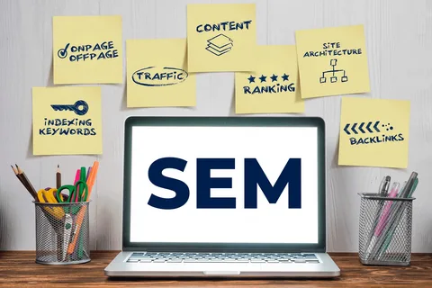 sem agency in dubai,sem marketing agency,sem services in dubai,sem firms