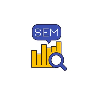 sem agency in dubai,sem marketing agency,sem services in dubai,sem firms