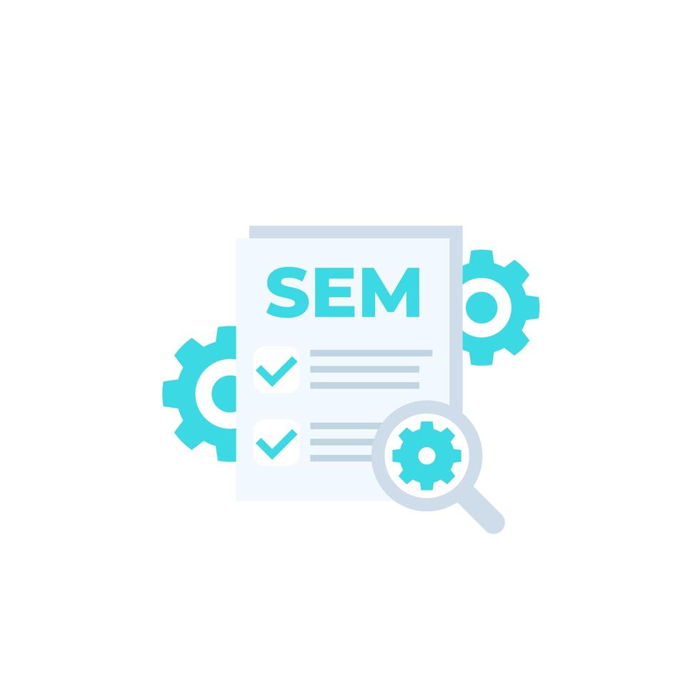 sem agency in dubai,sem marketing agency,sem services in dubai,sem firms