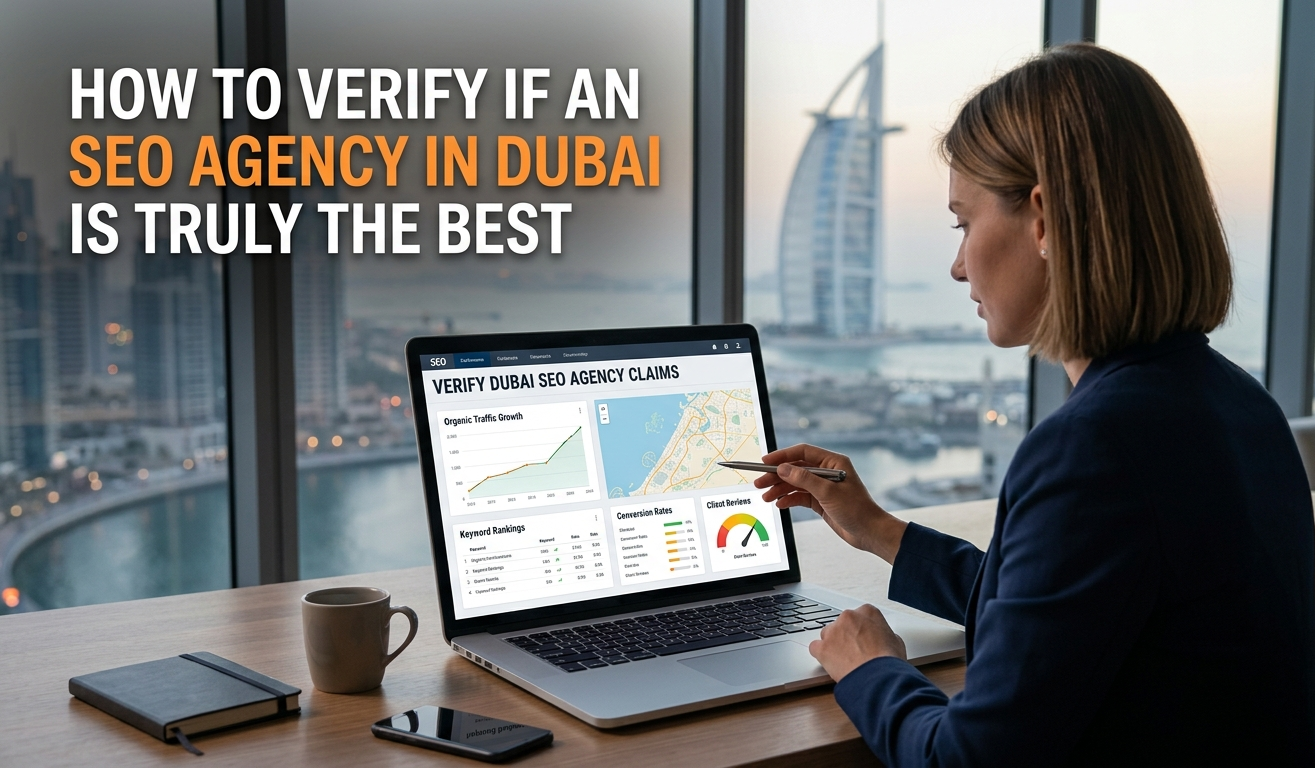 seo company in dubai,best seo agency in dubai,seo firms,seo service agency,best seo company in dubai