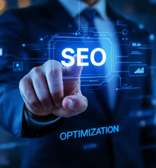 seo company in dubai,best seo agency in dubai,seo firms,seo service agency,best seo company in dubai