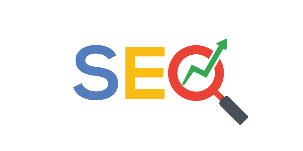 seo company in dubai,best seo agency in dubai,seo firms,seo service agency,best seo company in dubai