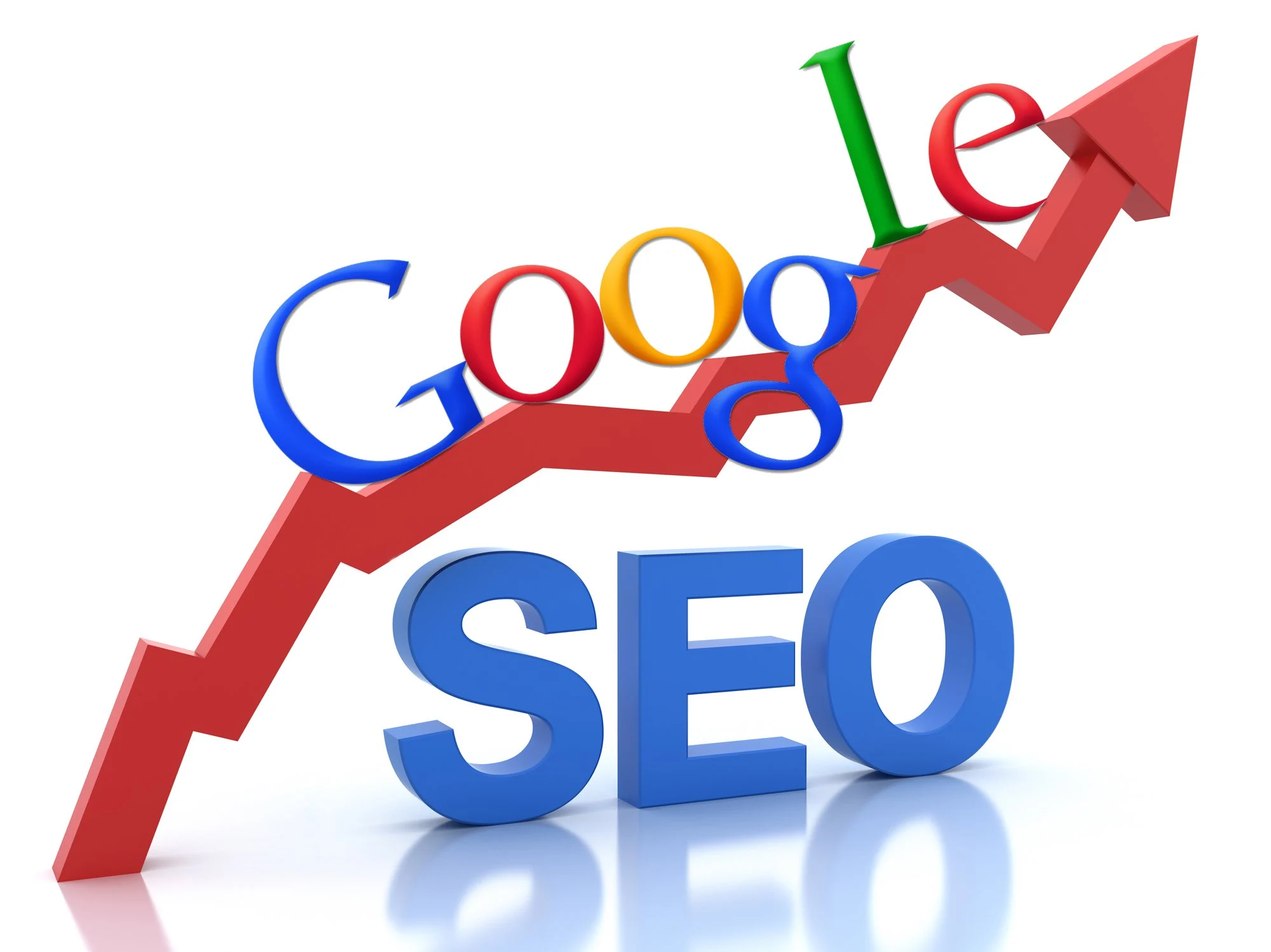 seo company in dubai,best seo agency in dubai,seo firms,seo service agency,best seo company in dubai