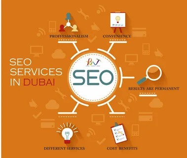 seo company in dubai,best seo agency in dubai,seo firms,seo service agency,best seo company in dubai