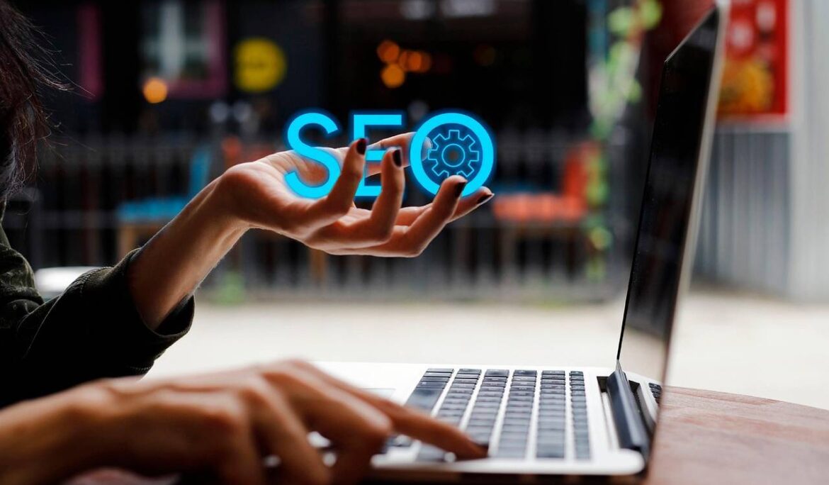 seo company in dubai,best seo agency in dubai,seo firms,seo service agency,best seo company in dubai