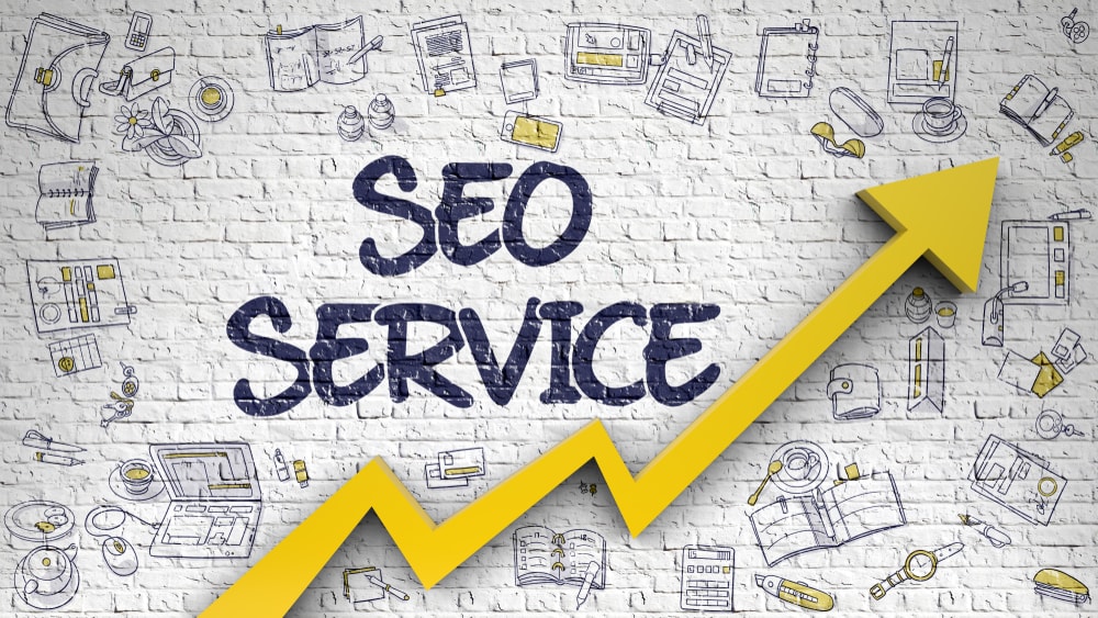 seo company in dubai,best seo agency in dubai,seo firms,seo service agency,best seo company in dubai