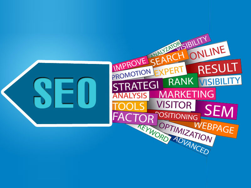 seo company in dubai,best seo agency in dubai,seo firms,seo service agency,
best seo company in dubai