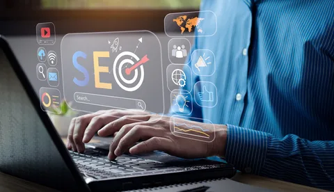 seo company in dubai,best seo agency in dubai,seo firms,seo service agency,best seo company in dubai