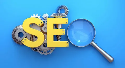 seo company in dubai,best seo agency in dubai,seo firms,seo service agency,best seo company in dubai