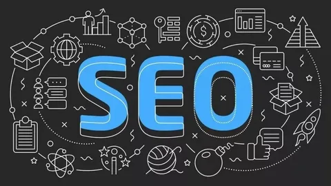 seo company in dubai,best seo agency in dubai,seo firms,seo service agency,best seo company in dubai